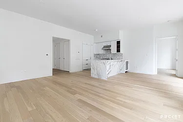 Rented by PocketBroker Inc