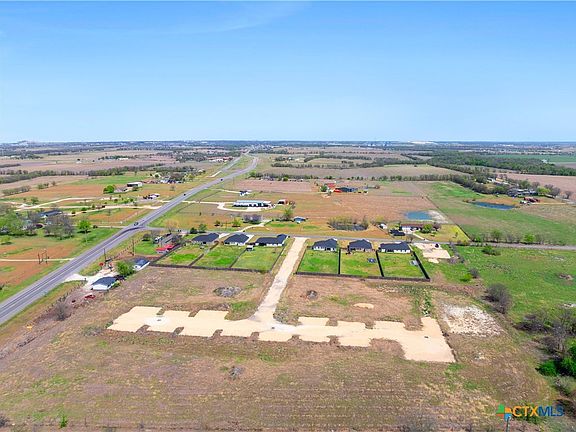 2nd image of 3085 Acres Spur