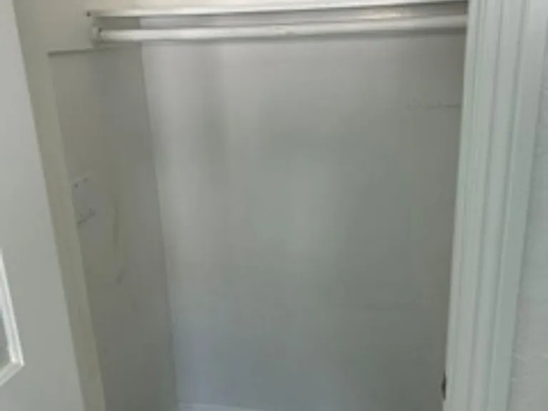 8591 Naples Dr — Photo 12