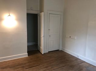 733 N Jordan St #1, Allentown, PA 18102
