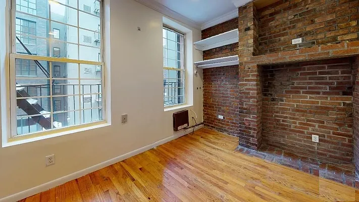 Rented by Douglas Elliman | media 5