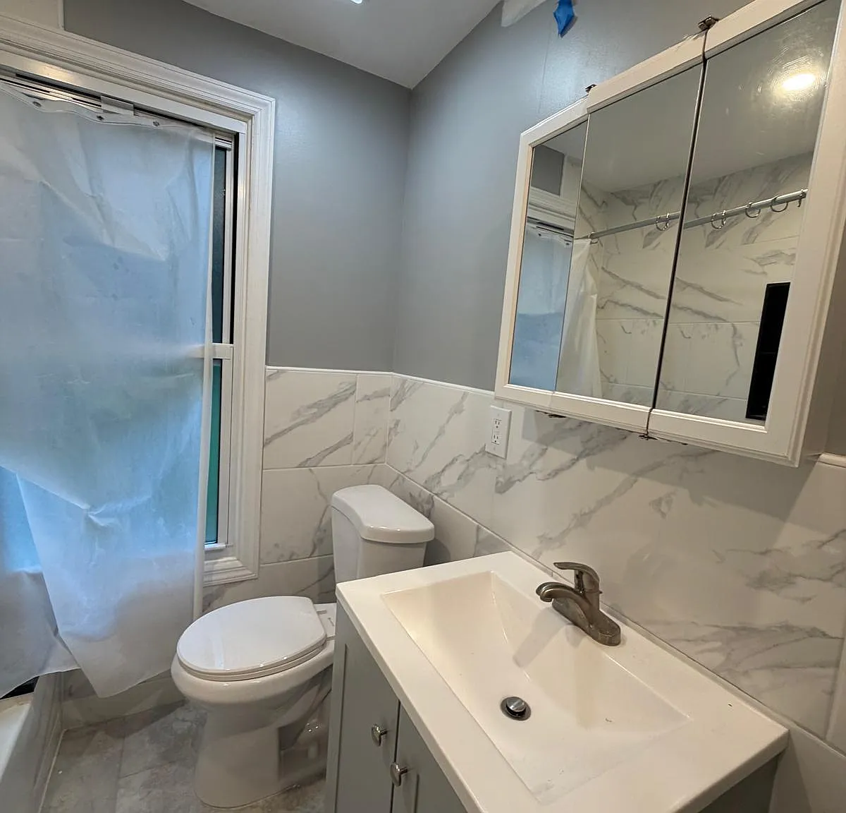 1 bed, 680 sqft, $2,100 — Photo 4