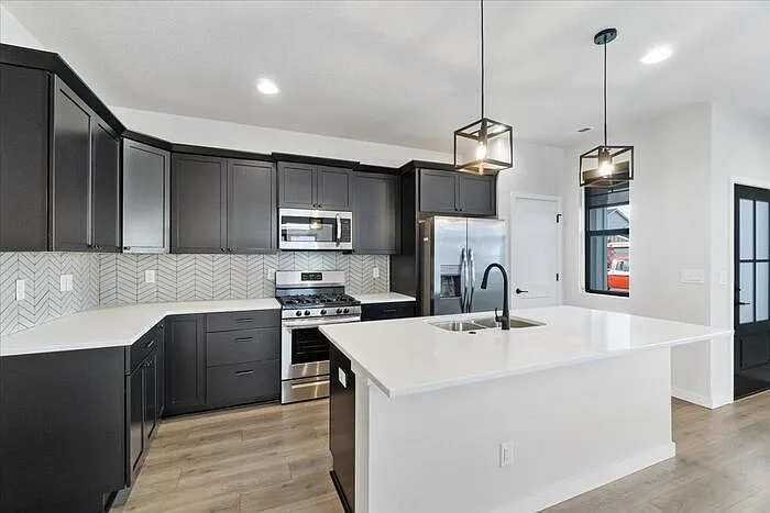 5248 E Hope Ave — Photo 13