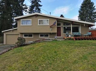 17019 65th Pl W #1, Edmonds, WA 98026