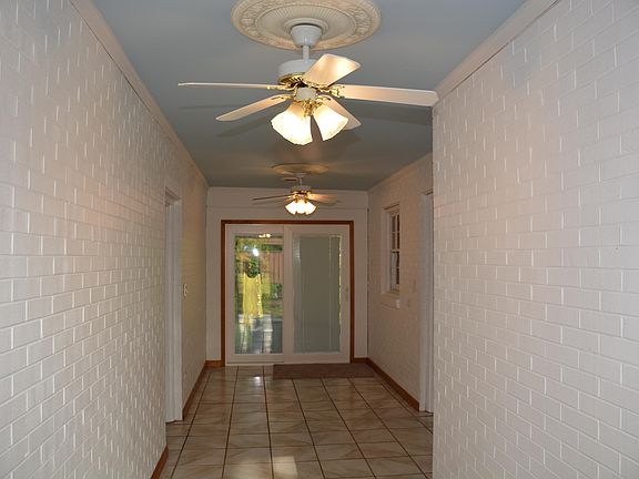 5th image of 9647 Virginia Ave