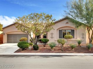 10230 Hawks Wing St, Las Vegas, NV 89178