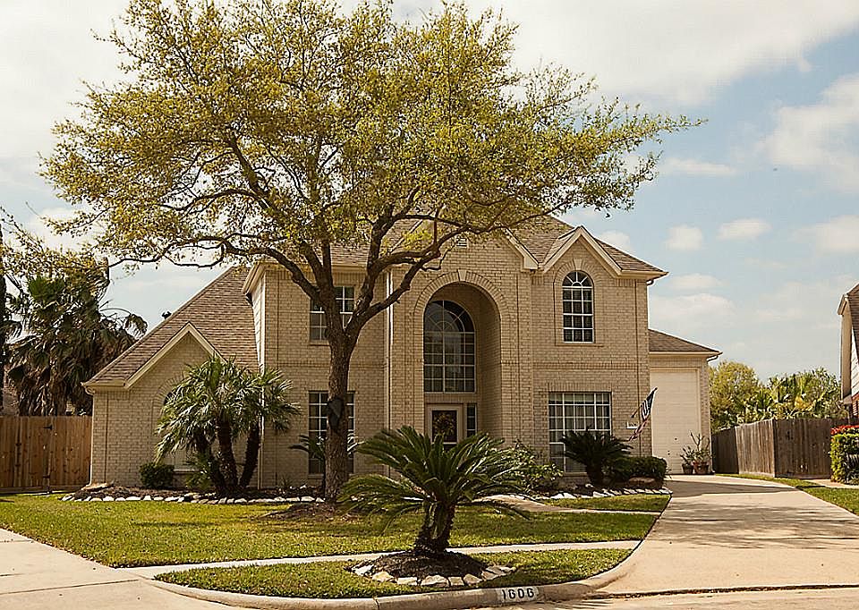 1st image of 1606 Oak Trace Ct
