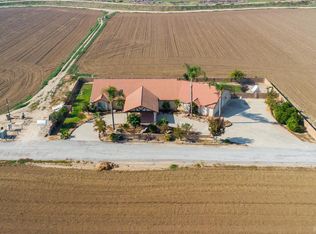 11249 Houston Ave, Hanford, CA 93230