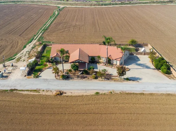 11249 Houston Ave, Hanford, CA 93230