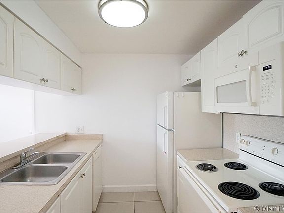 3rd image of 8100 Geneva Ct APT 342