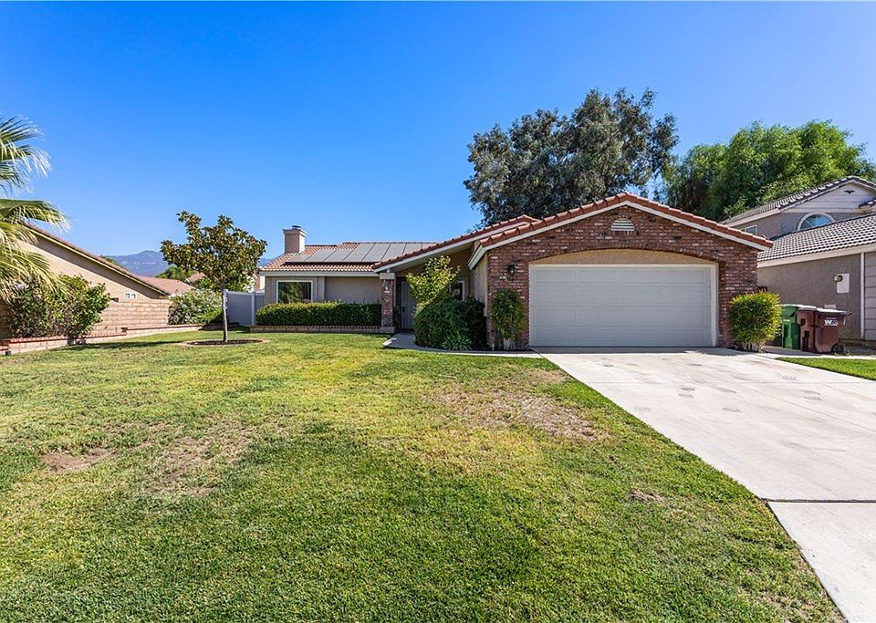 1st image of 25058 Jutland Dr