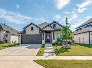 2932 Beau Daniel Dr, Royse City, TX 75189