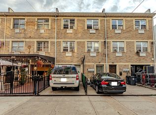 86 Van Siclen Ave, Brooklyn, NY 11207