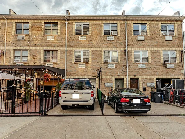 86 Van Siclen Ave, Brooklyn, NY 11207