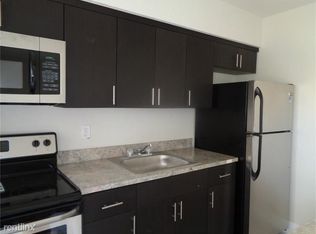 5811 NW 15th St, Sunrise, FL 33313