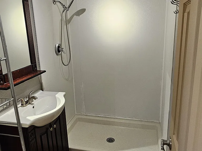 928 N Taft Hill Rd — Photo 10