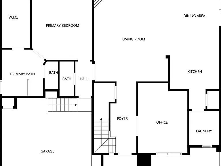 2400 Saddle Blanket Pl — Photo 39
