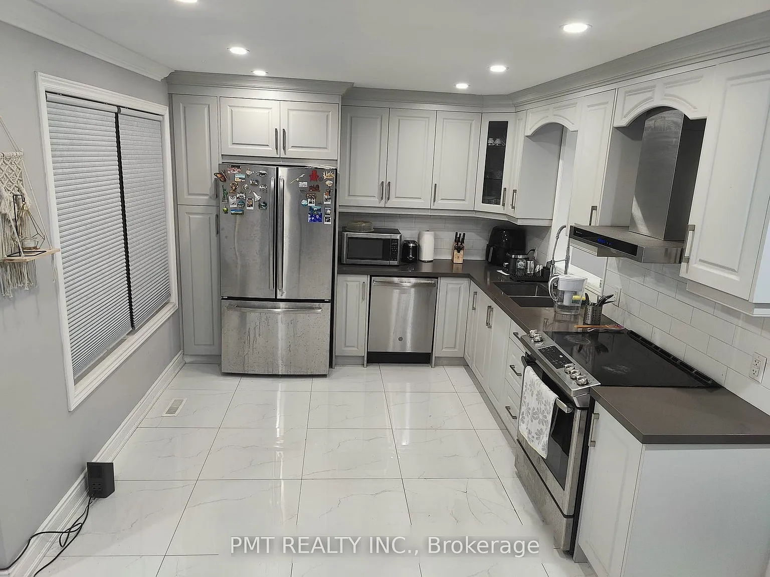 4 bed, $3,500 — Photo 3