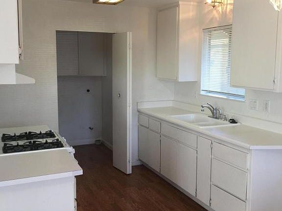 3rd image of 3955 Coeur D Alene Ave