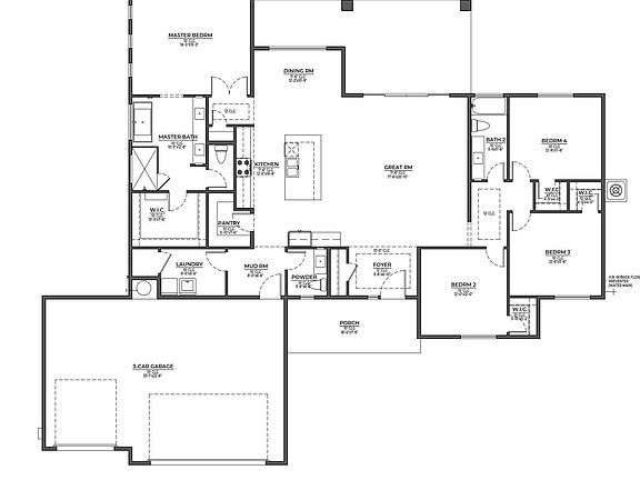2nd image of 31227 Xx N 136 Street Lot 4