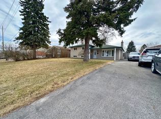 494 Oshawa Blvd N, Oshawa, ON L1G 5T5
