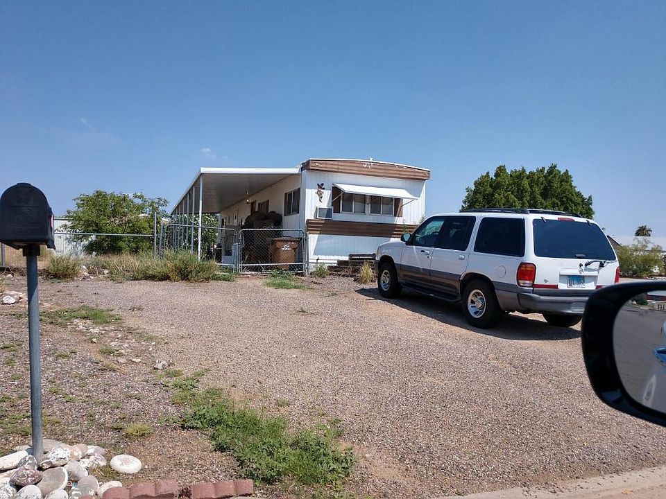 2nd image of 319 N 88th St