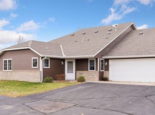 6109 Creekview Ln N, Brooklyn Park, MN 55443