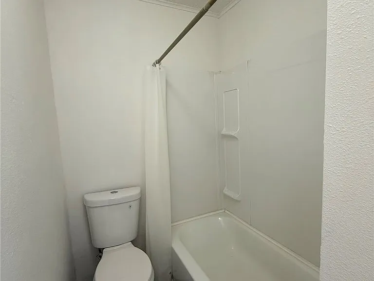 4405 Carter Creek Pkwy #3 — Photo 9