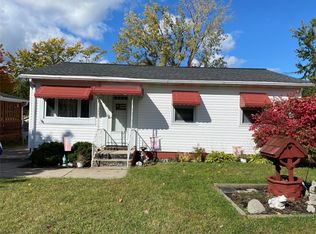 2762 E 31st St, Erie, PA 16510