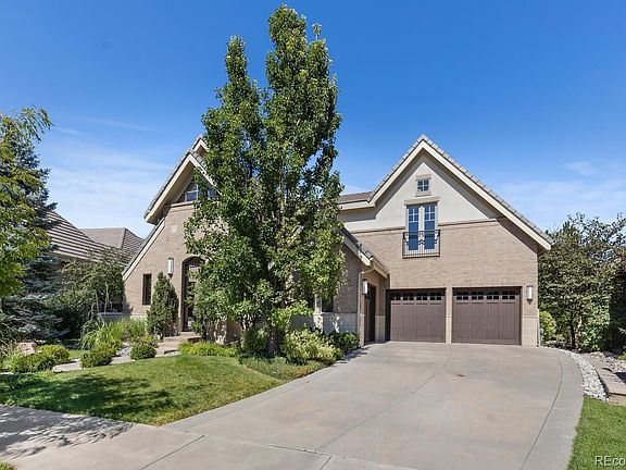 5th image of 68 Royal Ann Dr