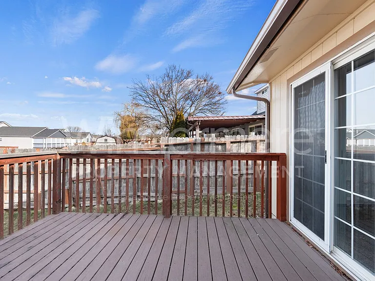 23119 E Sinto Ave — Photo 22