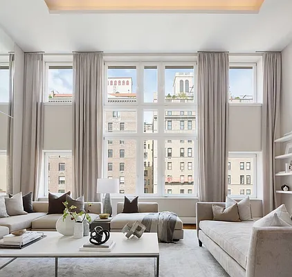 Sold by Compass | media 2