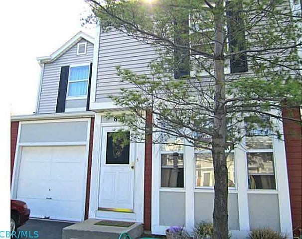 1st image of 850 Pine Way Dr