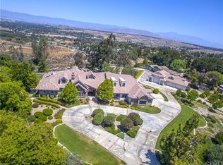 15984 Summit Crest Dr, Riverside, CA 92506