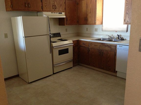 2nd image of 2103 E Hancock St APT D