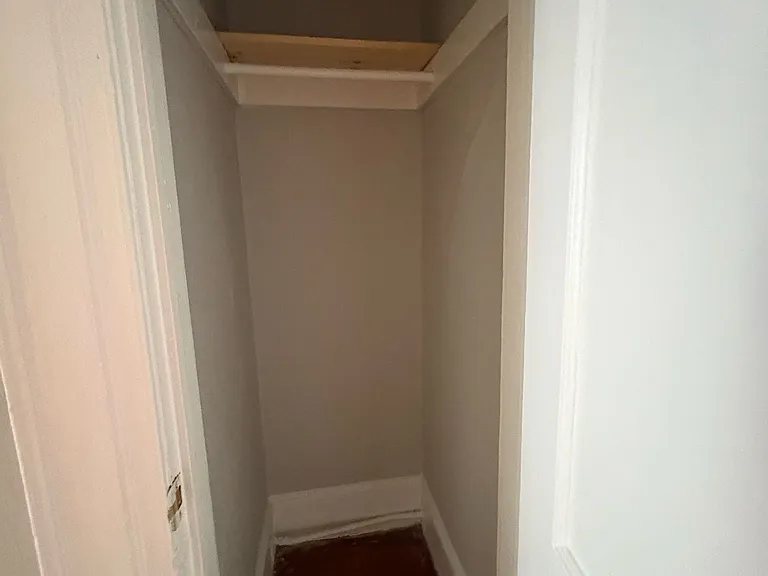 701 Howard Ave #42 — Photo 9