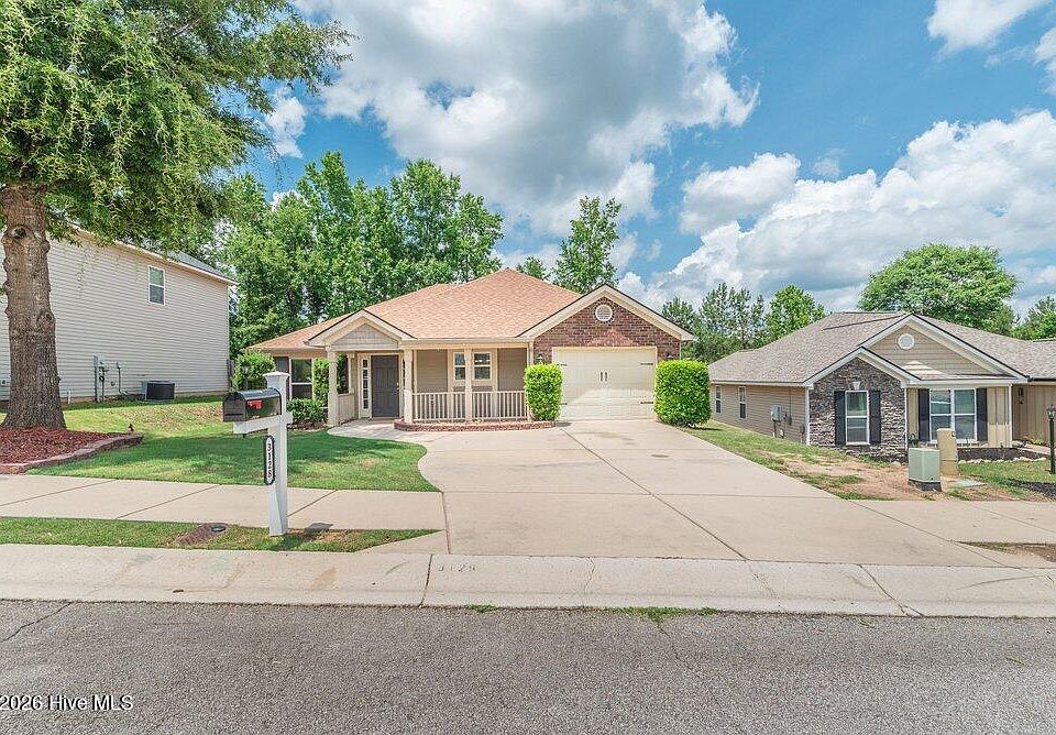 1st image of 3128 Alexandria Drive