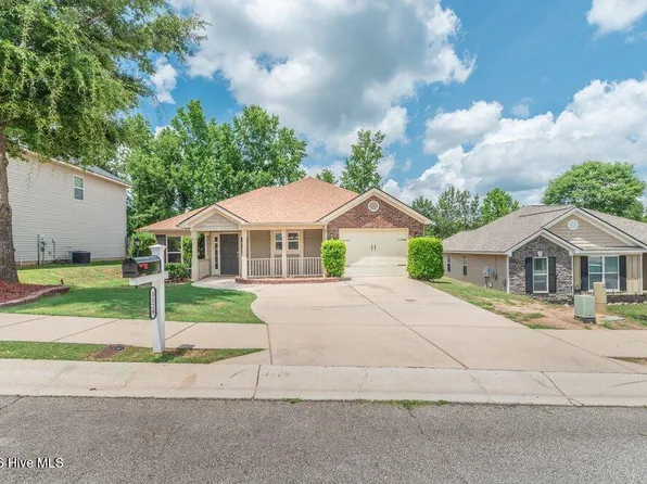 3128 Alexandria Drive, Grovetown, GA 30813