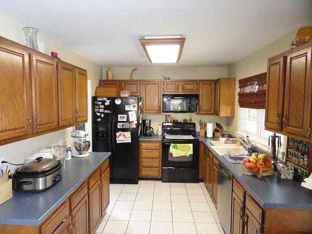 1st image of 12668 Catawba Dr