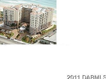 1st image of 2515 Atlantic Ave #303