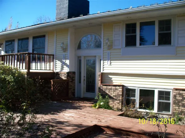 117 Sno Dance Dr, Wakefield, MI 49968