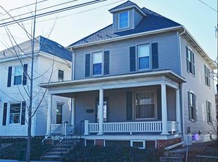 1010 Main St, Akron, PA 17501
