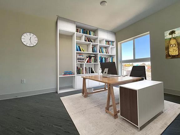 4th image of 2022 W Sunset Blvd #20