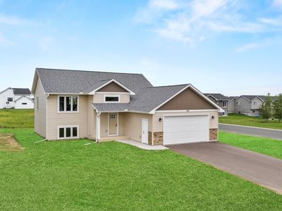 198 Pintail St, Baldwin, WI, 54002