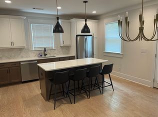 3214 McHenry Ave, Scottdale, GA 30079