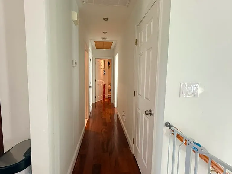 13 Woodcrest Dr — Photo 8