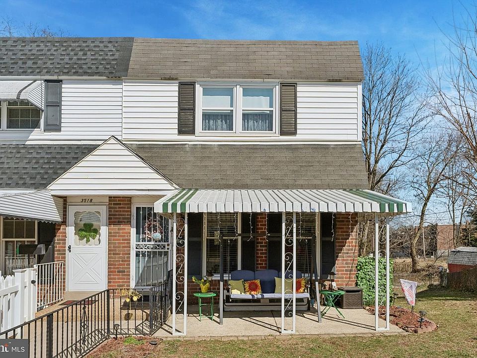 1st image of 3516 Churchill Ln