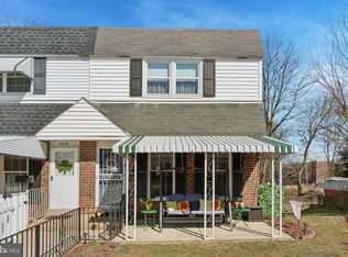 3516 Churchill Ln, Philadelphia, PA 19114