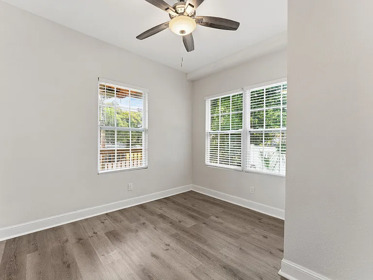 3314 N Jefferson St — Photo 22