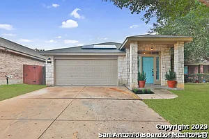 8222 Shumard Oak Dr Photo 1